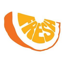 字母创意logo设计欣赏