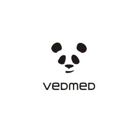 19个以“熊”为主题的logo设计