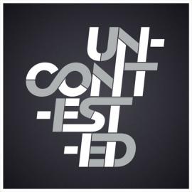 南非设计师Jordan Metcalf 他和他的Design