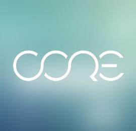 非常有创意的LOGO设计及详解