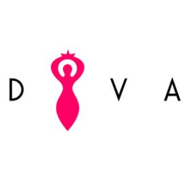 Hiiibrand 2010国际品牌标志设计大赛评审奖作品