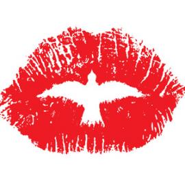 Hiiibrand 2010国际品牌标志设计大赛获奖作品