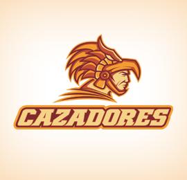 15个以墨西哥为主题的logo设计欣赏