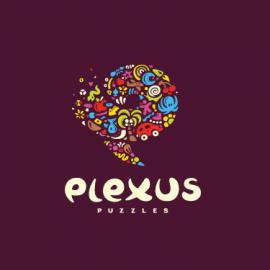 2011最新logo标志设计欣赏（二）