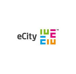 简洁创意logo设计（二）