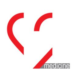 Hiiibrand 2010大赛学生组-标志设计获奖作品