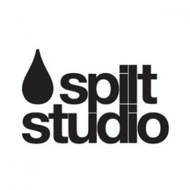 2011最新logo标志设计欣赏（一）