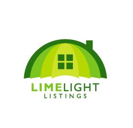 以L为元素的logo设计欣赏（二）