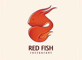 60个最新创意标志设计搜集2011（二）