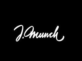 60个最新创意标志设计搜集2011（一）