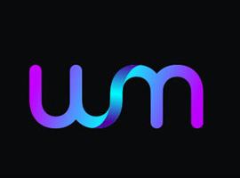 75款漂亮的LOGO设计欣赏（三）