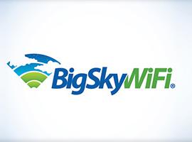 75款漂亮的LOGO设计欣赏（二）