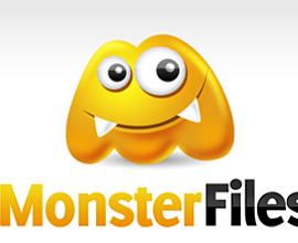 以黄色为主题的logo设计欣赏（一）