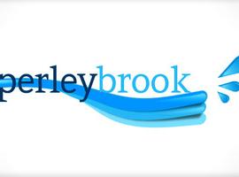 75款漂亮的LOGO设计欣赏（一）