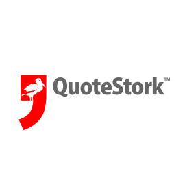 48款国外红色系标志设计（二）