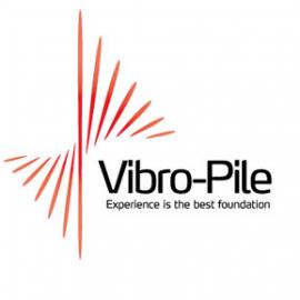 48款国外红色系标志设计（一）