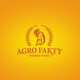 32个设计精美的logo欣赏