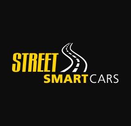 以“道路”为元素的LOGO设计