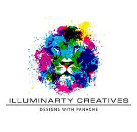 以“猫科动物”为元素的LOGO设计