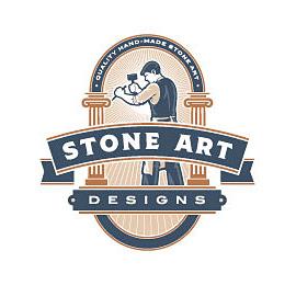 图案与文字相结合的LOGO设计