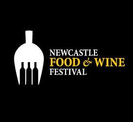 18张负空间Logo欣赏