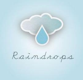 以云为主题的logo设计欣赏