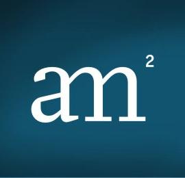 以字母为主要元素的LOGO设计欣赏（一）