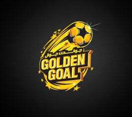 Kirill Demidenko标志设计