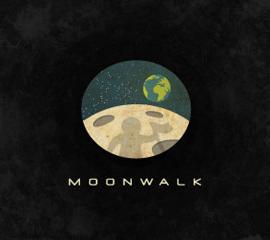 Floris Voorveld的标志设计