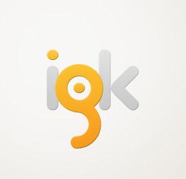 60多个企业/公司logo设计欣赏