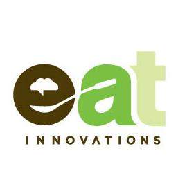 28个运用正负形的logo设计欣赏