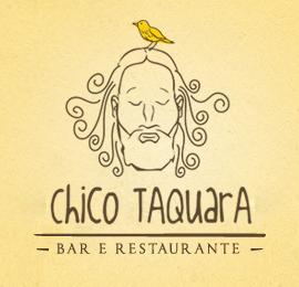 以人物为元素的logo设计欣赏（二）