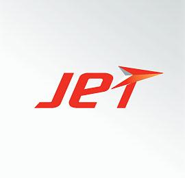 55个以旅游为主题的创意logo设计