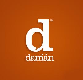 以字母“d”开头的创意logo欣赏