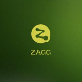 Julian Hrankov精致的logo设计欣赏