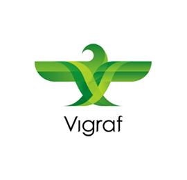 chris trivizas标志设计