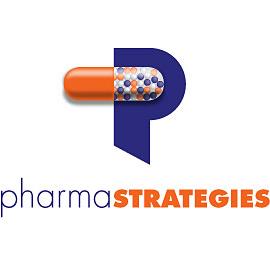 54个与医疗相关的logo设计欣赏