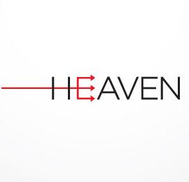 37款最新LOGO设计欣赏