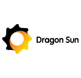 希腊设计师Chris Trivizas标志设计欣赏