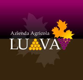 与葡萄酒相关的LOGO欣赏