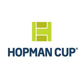 以四方形为元素的创意logo设计欣赏（二）