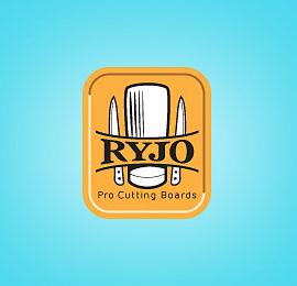 以四方形为元素的创意logo设计欣赏（一）