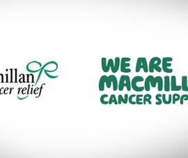 十几个品牌标志更新欣赏