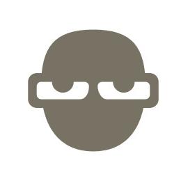 以“眼镜”为元素的LOGO设计