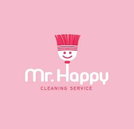 2011优秀创意logo设计欣赏