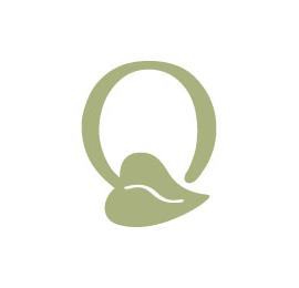 以单一字母为元素的创意LOGO设计 （二）