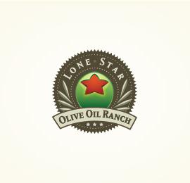 2011新标速递-国外logo设计集（一）