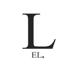 与书信有关的logo设计欣赏