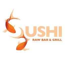 60款出色运用负空间效果的Logo欣赏(二)