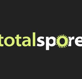 国外网站LOGO设计欣赏